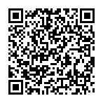 www.houseinfo.tw房屋網-台中12期透天厝-QRCode