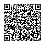 www.houseinfo.tw房屋網-台中12期雅房-QRCode