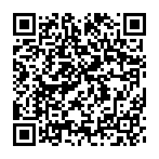 www.houseinfo.tw房屋網-台中12期電梯大廈-QRCode