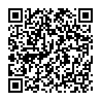 www.houseinfo.tw房屋網-台中12期電梯大樓-QRCode