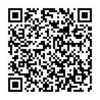 www.houseinfo.tw房屋網-台中12期電梯華廈-QRCode