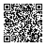 www.houseinfo.tw房屋網-台中12期預售屋-QRCode
