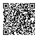 www.houseinfo.tw房屋網-台中14期中古屋-QRCode