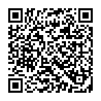 www.houseinfo.tw房屋網-台中14期公寓-QRCode
