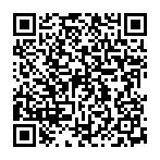 www.houseinfo.tw房屋網-台中14期大廈-QRCode