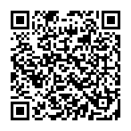 www.houseinfo.tw房屋網-台中14期大樓-QRCode