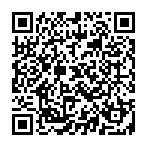 www.houseinfo.tw房屋網-台中14期套房-QRCode