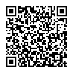 www.houseinfo.tw房屋網-台中14期屋主自售-QRCode