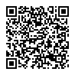 www.houseinfo.tw房屋網-台中14期工業住宅-QRCode