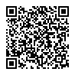 www.houseinfo.tw房屋網-台中14期店面-QRCode