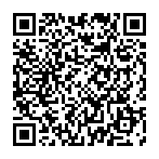 www.houseinfo.tw房屋網-台中14期店面頂讓-QRCode