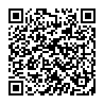 www.houseinfo.tw房屋網-台中14期建案-QRCode