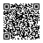 www.houseinfo.tw房屋網-台中14期成屋-QRCode