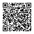 www.houseinfo.tw房屋網-台中14期房子-QRCode