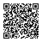 www.houseinfo.tw房屋網-台中14期房子自售-QRCode