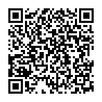 www.houseinfo.tw房屋網-台中14期房屋-QRCode