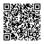 www.houseinfo.tw房屋網-台中14期房屋自售-QRCode