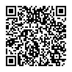 www.houseinfo.tw房屋網-台中14期新成屋-QRCode