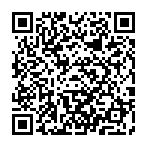 www.houseinfo.tw房屋網-台中14期樓中樓-QRCode