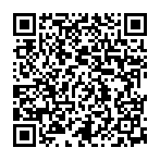 www.houseinfo.tw房屋網-台中14期華廈-QRCode