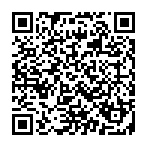 www.houseinfo.tw房屋網-台中14期豪宅-QRCode