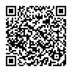 www.houseinfo.tw房屋網-台中14期買屋-QRCode