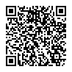 www.houseinfo.tw房屋網-台中14期買房子-QRCode