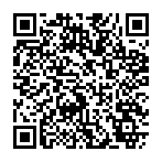 www.houseinfo.tw房屋網-台中14期買房屋-QRCode