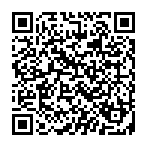www.houseinfo.tw房屋網-台中14期透天-QRCode
