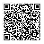 www.houseinfo.tw房屋網-台中14期透天別墅-QRCode