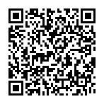 www.houseinfo.tw房屋網-台中14期透天厝-QRCode