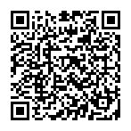 www.houseinfo.tw房屋網-台中14期雅房-QRCode