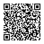 www.houseinfo.tw房屋網-台中14期電梯大廈-QRCode