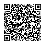www.houseinfo.tw房屋網-台中14期電梯大樓-QRCode
