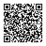 www.houseinfo.tw房屋網-台中14期電梯華廈-QRCode