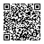 www.houseinfo.tw房屋網-台中14期預售屋-QRCode