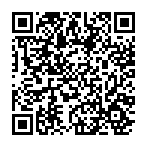 www.houseinfo.tw房屋網-台中5期中古屋-QRCode