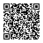 www.houseinfo.tw房屋網-台中5期公寓-QRCode