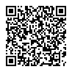www.houseinfo.tw房屋網-台中5期大廈-QRCode