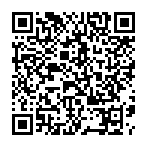 www.houseinfo.tw房屋網-台中5期大樓-QRCode