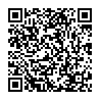 www.houseinfo.tw房屋網-台中5期套房-QRCode
