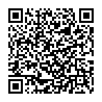 www.houseinfo.tw房屋網-台中5期屋主自售-QRCode