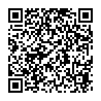 www.houseinfo.tw房屋網-台中5期工業住宅-QRCode