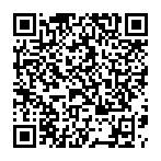 www.houseinfo.tw房屋網-台中5期店面-QRCode