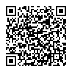 www.houseinfo.tw房屋網-台中5期店面頂讓-QRCode