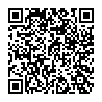 www.houseinfo.tw房屋網-台中5期建案-QRCode