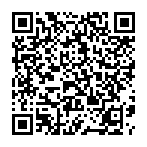 www.houseinfo.tw房屋網-台中5期成屋-QRCode