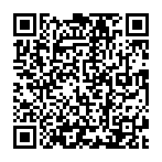 www.houseinfo.tw房屋網-台中5期房子自售-QRCode