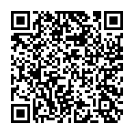 www.houseinfo.tw房屋網-台中5期房屋-QRCode