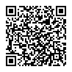 www.houseinfo.tw房屋網-台中5期房屋自售-QRCode